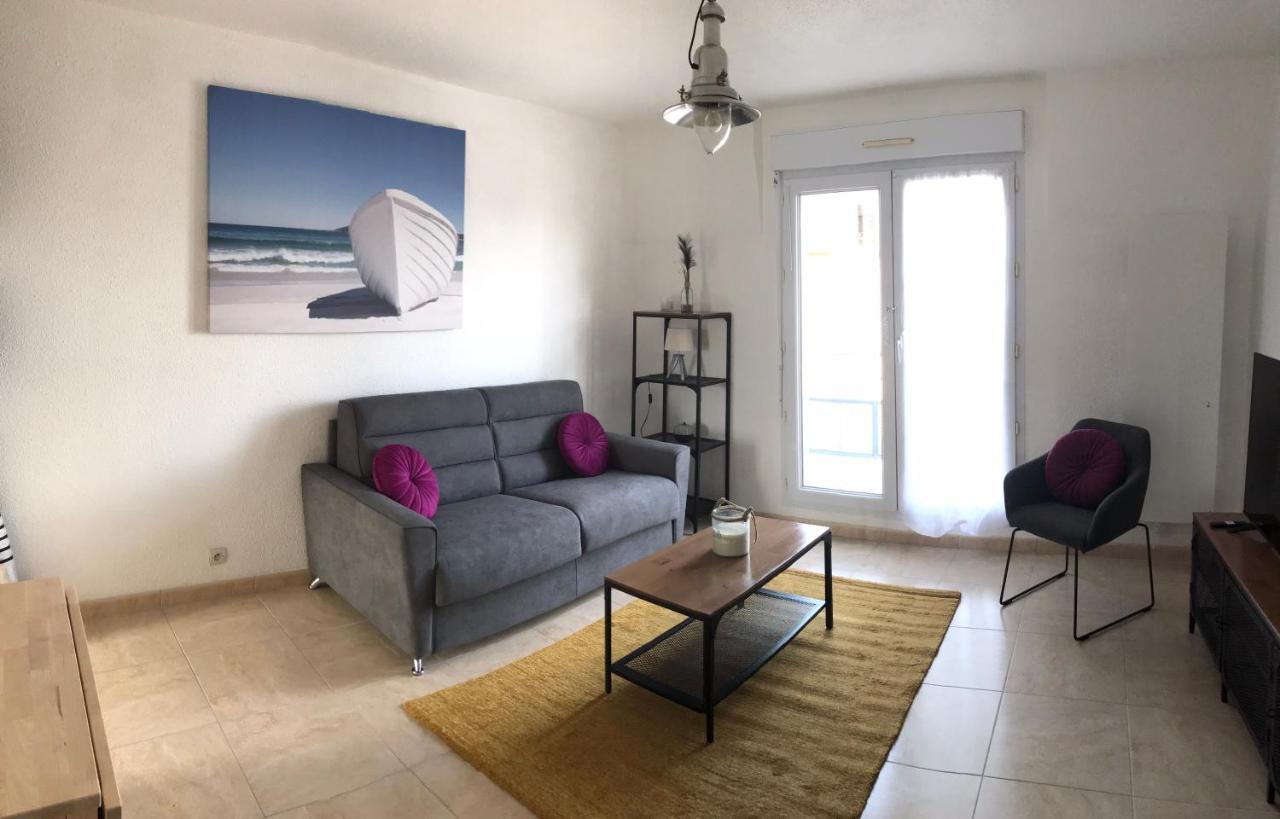 Saint Martin Appartement Duplex Proximite Immediate Mer & Commerces Bréhal Exterior foto